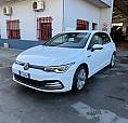 Volkswagen Golf 2.0 Tdi 150 Cv Dsg Scr Style
