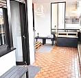 Bressanone: Bilocale Con Balcone