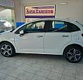 Citroen C3 Anno 2016 1.6 Diesel 106 Mila Km