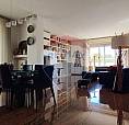 Appartamento - Bari
