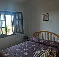 Fronte Mare Bivano In Villaggio E. 150.000