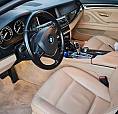 Bmw Serie 5 (F10/11)