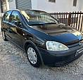 Opel Corsa 1.2I 16V Cat 5 Porte Comfort