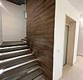 Trilocale Viale Aldo Moro Recente Costruzion