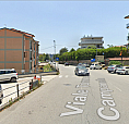 Catanzaro - Mater Domini - Appartamento - Vendita