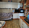 Casa A 2 Piani Con Terrazzo