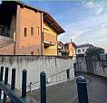 Trilocale A Ponte San Pietro