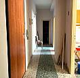Appartamento San Severo [Cod. Rif 3155231Vrg]
