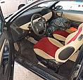 Lancia Y