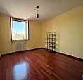 Rif. 5363 Maisonette 2 Camere Pieve Modolena