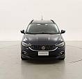 Fiat Tipo Sw Lounge Dct Br323696 1.6 Diesel 120Cv