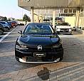 Citroen C4 1.2 Puretech 130Cv Eat8 Plus Km Zero