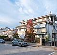 2 Locali A Villafranca Di Verona