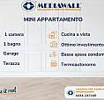 Appartamento A Maniago