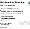 Bmw Serie3(G20/21/80/81 320D 48V Touring Luxury
