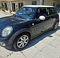Mini Cooper 1.6 Benzina