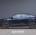 Citroen C4 Iii 2021 C4 1.2 Puretech Plus S&S 130Cv