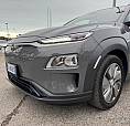 Hyundai Kona Ev 64 Kwh Xprime