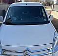 Citroen Berlingo Van 1.6 Hdi 90Cv