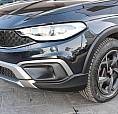 Fiat Tipo 1.0 Cross 100Cv Con Carplay