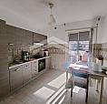Appartamento - Campobasso