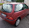 Lancia Ypsilon 1.1 Benzina Ok Neopatentati