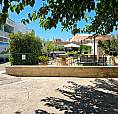 Residenza Con Diverse Soluzioni,Chiesanuova