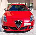 Alfa Romeo Giulietta 2.0 Jtdm-2 150 Cv Sprint