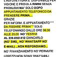 Dacia Duster 1.5 Dci 110 Cv S&S 4X2 Prestige