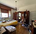 Appartamento Al Piano Terra Con Garage