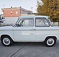 Nsu Prinz