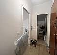 0Acs007 - Appartamento Recentemente Ristrutturato