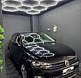 Volkswagen Polo 1.6 Tdi - 80Cv - 2018 - 80.000 Km 
