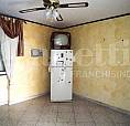 Appartamento Taranto [Cod. Rif 3212561Vrg] (Q.re P