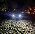 Fiat Bravo 2ª Serie - 2007