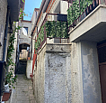 Appartamento In Via Giostra