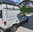 Autocarro Seat Terra Buon Stato
