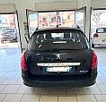 Peugeot 308 1.6 Hdi Station Wagon Euro5