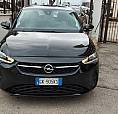 Opel Corsa Km 43.000 - Prezzo Promo