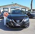 Nissan Qashqai 1.6 Dci 2Wd Business Automatica