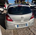 Opel Corsa 1.3 Cdti Ecoflex 95Cv Start&Stop 5 Port