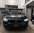 Bmw X3 Xdrive20D Business Advantage