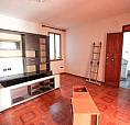 Ampio Trivano Con 2 Camere Matrimoniali