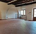 Figline V/No 3 Vani Terrazza