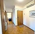 Appartamento 2 Camere In Piccola Palazzina