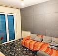 Marghera - Catene Appartamento Bicamere H270