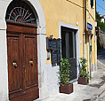Appartamento Indipendente