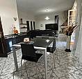 Ampio E Splendido Appartamento
