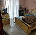 Appartamento Indipendente