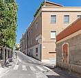 4 Locali A Cagliari